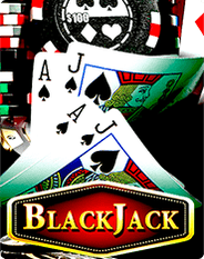 Black Jack