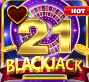 Black Jack