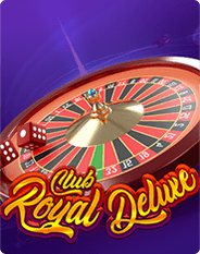 Club Royal