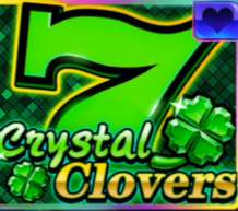 crystal-clovers