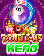 Double Up