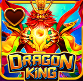 Dragon King