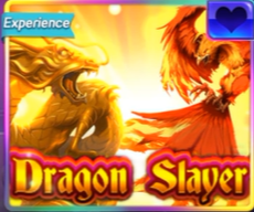 Dragon Slayer