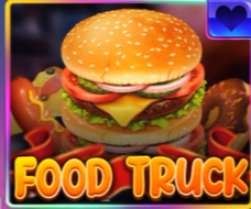 Food Truck