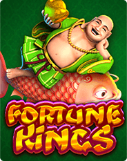 Fortune Kingsa