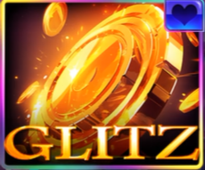 Glitz