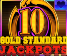 gold-standerd-jackpots
