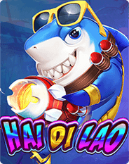 Hai Di Lao
