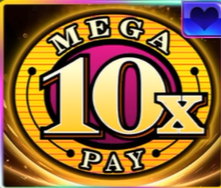 mega-play