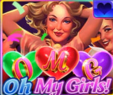 Oh My Gifts