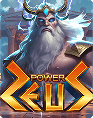 Power