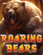 Roaring Bears