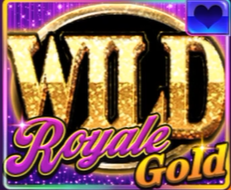Royale Gold