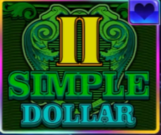 simple-dollar