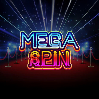 Blockchain Bonanza