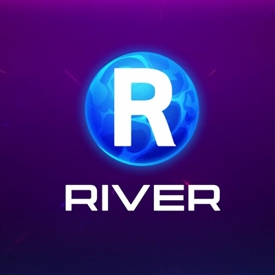 River Sweeps